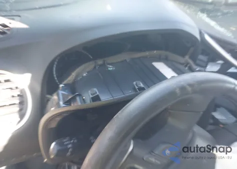 2020 Infiniti Qx60 Luxe из США, поврежденный, VIN 5N1DL0MN8LC510934